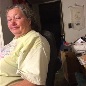 Meet your Posher, Jo